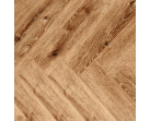 Ламинат Woodstyle Arrow Дуб Хантли 112