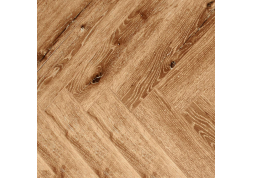 Ламинат Woodstyle Arrow Дуб Хантли 112