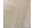 Ламинат Woodstyle Arrow Дуб Леголас 102