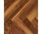 Ламинат Woodstyle Arrow Дуб Нейт 110