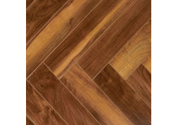 Ламинат Woodstyle Arrow Дуб Нейт 110