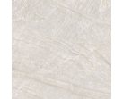 Керамогранит Sitara Amber Mate Rect 90x90