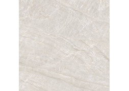 Керамогранит Sitara Amber Mate Rect 90x90