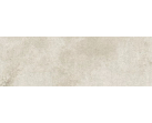  Керамическая настенная плитка Baltimore Beige 33.3×100