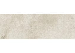  Керамическая настенная плитка Baltimore Beige 33.3×100