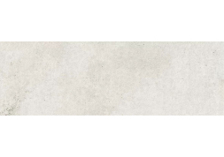  Керамическая настенная плитка Baltimore White 33.3×100