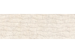  Керамическая настенная плитка Contour Beige 33.3x100