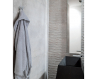 CONTOUR (Porcelanosa)