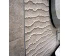 CONTOUR (Porcelanosa)