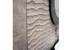 CONTOUR (Porcelanosa)