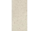 Керамогранит Vita Beige Matt Rect R9 60x120