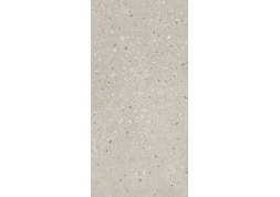 Керамогранит Vita Gris Matt Rect R9 60x120