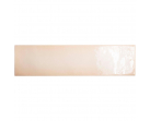 Керамическая настенная плитка TIVOLI CREAM 10x40