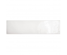 Керамическая настенная плитка TIVOLI WHITE 10x40