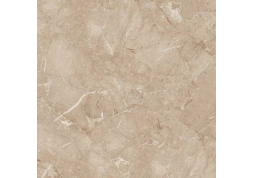 Керамогранит Maimoon Ariana Beige/Ариана беж 120x120