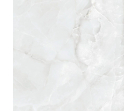 Керамогранит Maimoon Passion Onyx Smoke/Пассион Оникс Смок 120x120