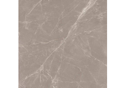 Керамогранит Maimoon Prestige Dove/Престиж Дав 120x120