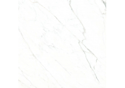Керамогранит Maimoon Statvario Smart/Статуарио Смарт 120x120