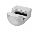 Крючок Kammel K-8323 