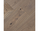 Массивная доска Vecchio Parquet Albero Bello Дуб Bottega