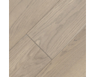 Массивная доска Vecchio Parquet Albero Bello Дуб Freddo
