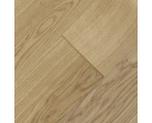 Массивная доска Vecchio Parquet Albero Bello Дуб Quadro