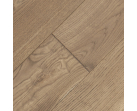 Массивная доска Vecchio Parquet Albero Bello Дуб Stella
