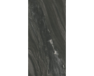 Керамогранит Marvel Diva Black Tempest Velvet 60x120 