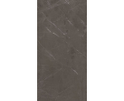 Керамогранит Marvel Diva Precious Brown Velvet 60x120 
