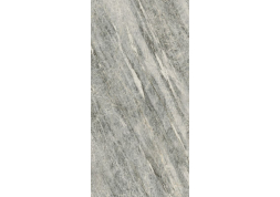 Керамогранит Marvel Diva Sky Stone Velvet 60x120 