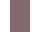 Керамическая настенная плитка Monica wine 25х40
