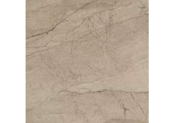 Керамогранит Mare Di Sabbia Beige Matt Rect 80х80