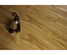 Ламинат Mostflooring High Glossy 11901