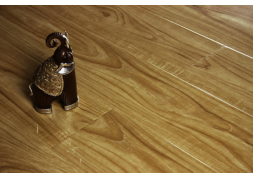 Ламинат Mostflooring High Glossy 11901