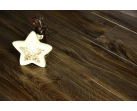 Ламинат Mostflooring High Glossy 11908