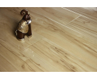 Ламинат Mostflooring High Glossy 11909