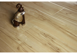 Ламинат Mostflooring High Glossy 11909
