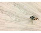 Ламинат Mostflooring High Glossy 11911