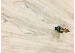 Ламинат Mostflooring High Glossy 11911