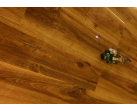 Ламинат Mostflooring High Glossy 11910