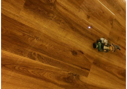 Ламинат Mostflooring High Glossy 11910