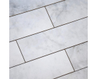 Керамогранит Marble Cloud SAT 7.5х25 