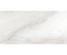 Керамогранит Marble Alopex SAT 30x60 