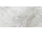 Керамогранит Marble Cloud SAT 30x60