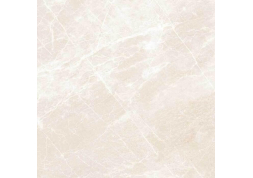 Керамогранит Nevada Base Limestone 33х33