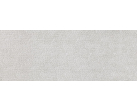  Керамическая настенная плитка Capri Grey 45x120