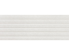  Керамическая настенная плитка Capri Lineal Bone 45x120
