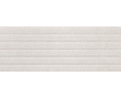  Керамическая настенная плитка Capri Lineal Stone 45x120
