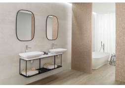 CAPRI (Porcelanosa) (цена по запросу)