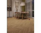 HERRINGBONE CHEVRON (толщина 12мм, 33класс, V-образная фаска)